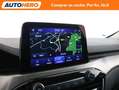 Ford Kuga 1.5 EcoBoost Titanium FWD 150 Blanco - thumbnail 22
