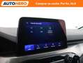 Ford Kuga 1.5 EcoBoost Titanium FWD 150 Blanco - thumbnail 24