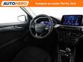 Ford Kuga 1.5 EcoBoost Titanium FWD 150 Blanco - thumbnail 14