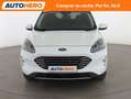 Ford Kuga 1.5 EcoBoost Titanium FWD 150 Blanco - thumbnail 9