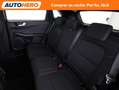 Ford Kuga 1.5 EcoBoost Titanium FWD 150 Blanco - thumbnail 15