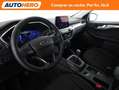 Ford Kuga 1.5 EcoBoost Titanium FWD 150 Blanco - thumbnail 12