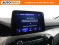Ford Kuga 1.5 EcoBoost Titanium FWD 150 Blanco - thumbnail 23