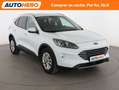 Ford Kuga 1.5 EcoBoost Titanium FWD 150 Blanco - thumbnail 8