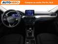 Ford Kuga 1.5 EcoBoost Titanium FWD 150 Blanco - thumbnail 13