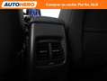 Ford Kuga 1.5 EcoBoost Titanium FWD 150 Blanco - thumbnail 31