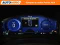 Ford Kuga 1.5 EcoBoost Titanium FWD 150 Blanco - thumbnail 26