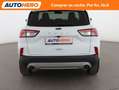 Ford Kuga 1.5 EcoBoost Titanium FWD 150 Blanco - thumbnail 5