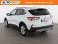 Ford Kuga 1.5 EcoBoost Titanium FWD 150 Blanco - thumbnail 4