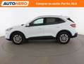 Ford Kuga 1.5 EcoBoost Titanium FWD 150 Blanco - thumbnail 3