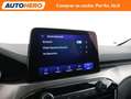 Ford Kuga 1.5 EcoBoost Titanium FWD 150 Blanco - thumbnail 21