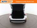 Ford Kuga 1.5 EcoBoost Titanium FWD 150 Blanco - thumbnail 17