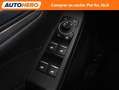 Ford Kuga 1.5 EcoBoost Titanium FWD 150 Blanco - thumbnail 30