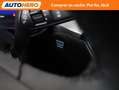Ford Kuga 1.5 EcoBoost Titanium FWD 150 Blanco - thumbnail 28