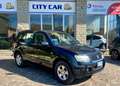 Suzuki Grand Vitara 5p 2.0 16v Schwarz - thumbnail 1