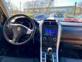 Suzuki Grand Vitara 5p 2.0 16v Schwarz - thumbnail 6