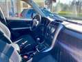Suzuki Grand Vitara 5p 2.0 16v Schwarz - thumbnail 5