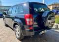 Suzuki Grand Vitara 5p 2.0 16v Schwarz - thumbnail 3