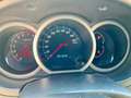 Suzuki Grand Vitara 5p 2.0 16v Schwarz - thumbnail 7