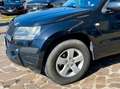 Suzuki Grand Vitara 5p 2.0 16v Schwarz - thumbnail 4