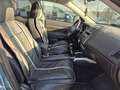 Mitsubishi ASX 1,8 DI-D LP Inform Blau - thumbnail 11