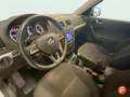 Skoda Yeti 2.0 TDI 110cv 4x4 Ambition Amarillo - thumbnail 15