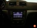 Skoda Yeti 2.0 TDI 110cv 4x4 Ambition Amarillo - thumbnail 12
