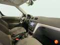 Skoda Yeti 2.0 TDI 110cv 4x4 Ambition Amarillo - thumbnail 17