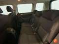 Skoda Yeti 2.0 TDI 110cv 4x4 Ambition Amarillo - thumbnail 16