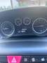 Lancia Ypsilon 1.2 8v Gold ecochic Gpl 69cv E6 - thumbnail 9