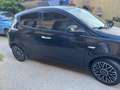 Lancia Ypsilon 1.2 8v Gold ecochic Gpl 69cv E6 - thumbnail 5