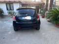 Lancia Ypsilon 1.2 8v Gold ecochic Gpl 69cv E6 - thumbnail 3