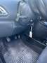 Lancia Ypsilon 1.2 8v Gold ecochic Gpl 69cv E6 - thumbnail 7