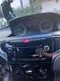 Lancia Ypsilon 1.2 8v Gold ecochic Gpl 69cv E6 - thumbnail 4