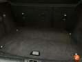 Land Rover Range Rover Evoque 2.2L eD4 Prestige 4x2 Mauve - thumbnail 25