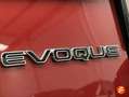 Land Rover Range Rover Evoque 2.2L eD4 Prestige 4x2 Burdeos - thumbnail 24