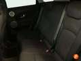 Land Rover Range Rover Evoque 2.2L eD4 Prestige 4x2 Mauve - thumbnail 11