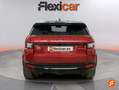 Land Rover Range Rover Evoque 2.2L eD4 Prestige 4x2 Mauve - thumbnail 4