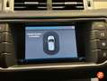 Land Rover Range Rover Evoque 2.2L eD4 Prestige 4x2 Burdeos - thumbnail 17