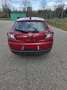 Renault Megane Mégane Grandtour Privilège 1,6 16V Hi-Flex - thumbnail 6