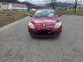 Renault Megane Mégane Grandtour Privilège 1,6 16V Hi-Flex - thumbnail 3