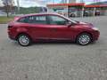 Renault Megane Mégane Grandtour Privilège 1,6 16V Hi-Flex - thumbnail 5