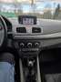 Renault Megane Mégane Grandtour Privilège 1,6 16V Hi-Flex - thumbnail 11