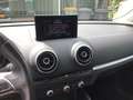 Audi A3 1.4 TFSI ATTRACTION SPORTBACK Brun - thumbnail 14