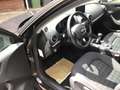 Audi A3 1.4 TFSI ATTRACTION SPORTBACK Brun - thumbnail 11