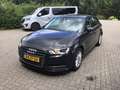 Audi A3 1.4 TFSI ATTRACTION SPORTBACK Brun - thumbnail 1
