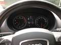 Audi A3 1.4 TFSI ATTRACTION SPORTBACK Brun - thumbnail 12