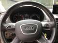 Audi A3 1.4 TFSI ATTRACTION SPORTBACK Brun - thumbnail 13
