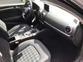 Audi A3 1.4 TFSI ATTRACTION SPORTBACK Brun - thumbnail 7
