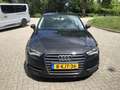 Audi A3 1.4 TFSI ATTRACTION SPORTBACK Brun - thumbnail 5